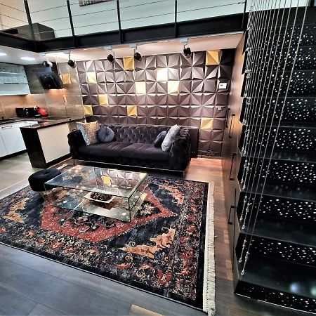 Goldcentral Apartment Art B6 Budapest Kültér fotó