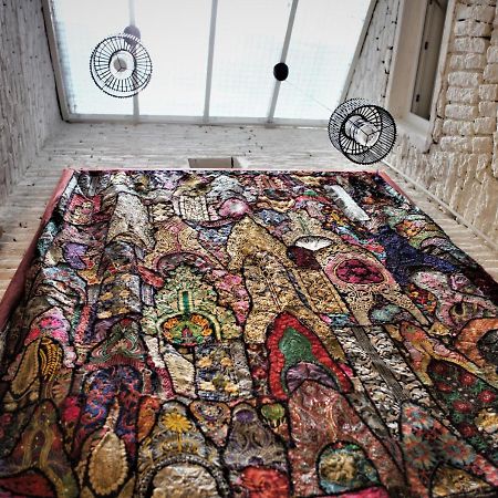 Goldcentral Apartment Art B6 Budapest Kültér fotó