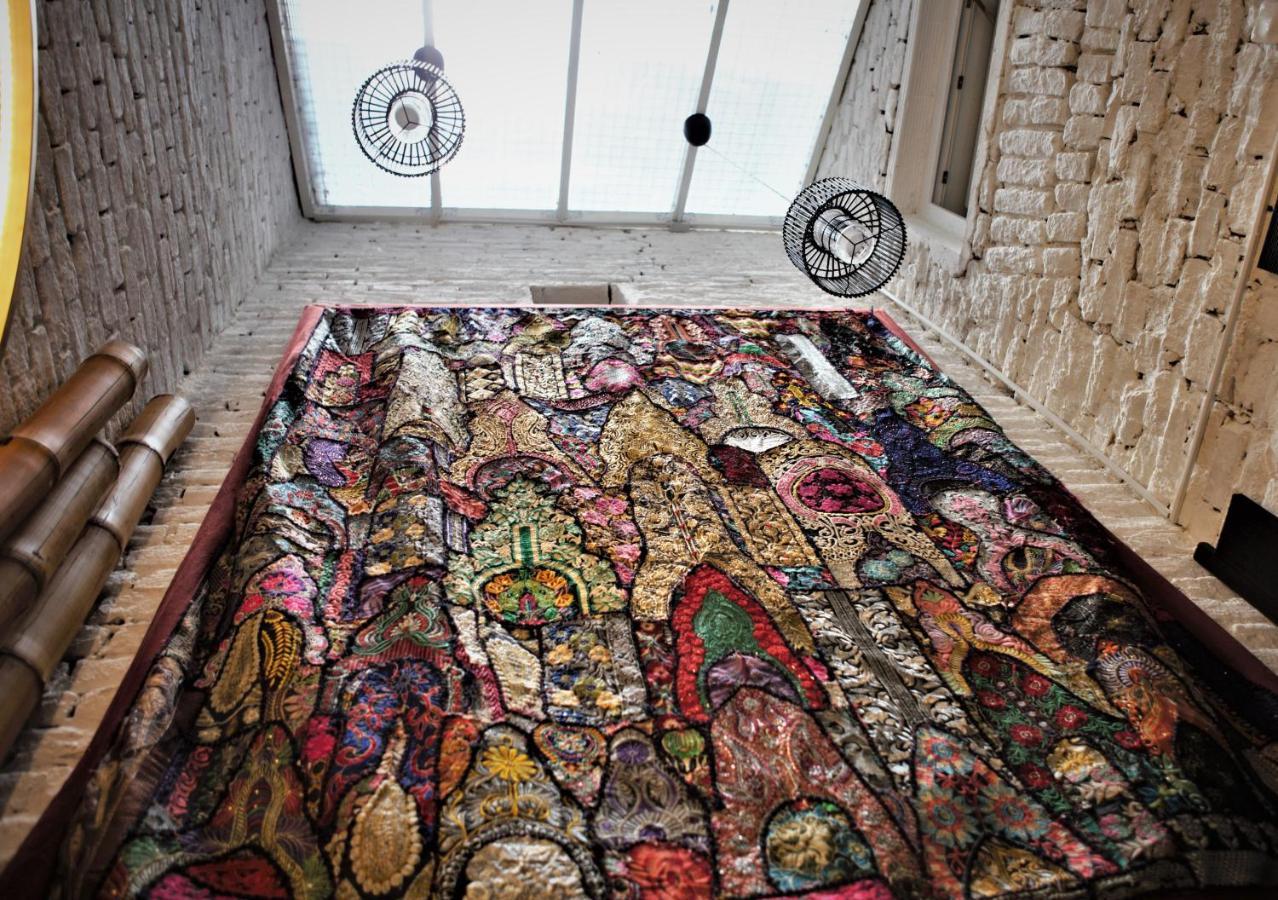 Goldcentral Apartment Art B6 Budapest Kültér fotó